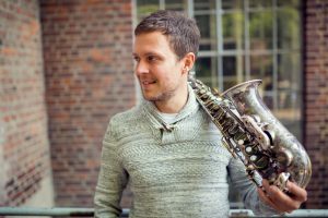 saxophonunterricht-tübingen-joachim-staudt-saxophon-unterricht